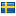 androidaraclari.com server is located in Sweden